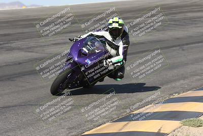 media/May-25-2025-TrackXperience (Sun) [[393a69de75]]/Level 2/Session 2 (Bowl)/